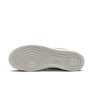 Nike Air Force 1 Low Year of the Snake
