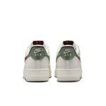 Nike Air Force 1 Low Year of the Snake