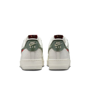 Nike Air Force 1 Low Year of the Snake