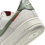Nike Air Force 1 Low Year of the Snake