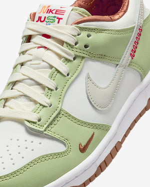 Nike Dunk Low GS Year of the Snake