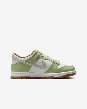Nike Dunk Low GS Year of the Snake