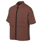 Haut Jordan Essential 23 Engineered Statement