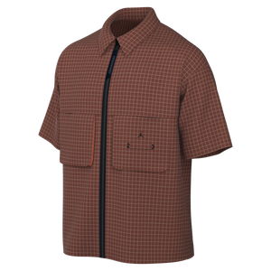 Haut Jordan Essential 23 Engineered Statement