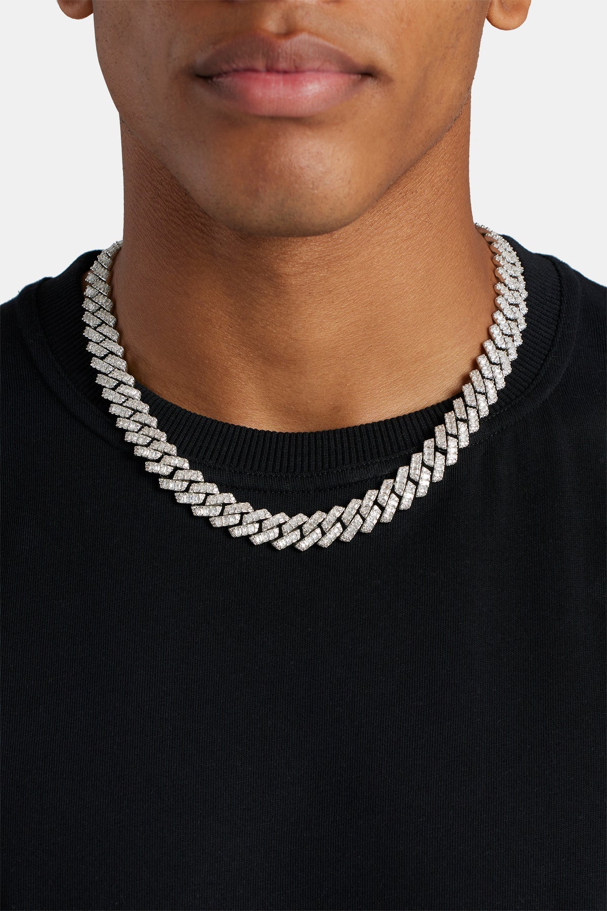 Hip hop chainz cuban