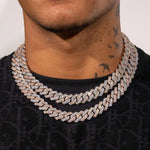 Hip hop chainz cuban