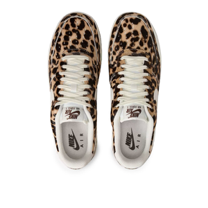 Air Force 1 '07 Low "Leopard"