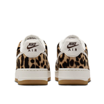 Air Force 1 '07 Low "Leopard"