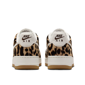 Air Force 1 '07 Low "Leopard"