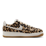 Air Force 1 '07 Low "Leopard"