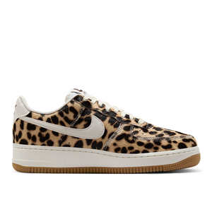 Air Force 1 '07 Low "Leopard"
