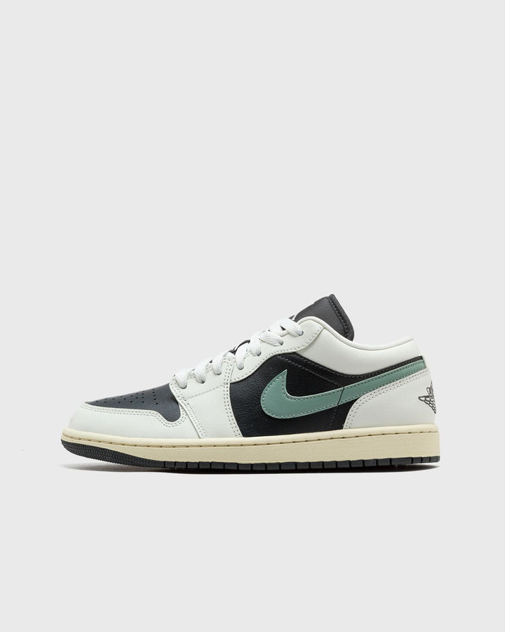 Air jordan 1 Low Femme