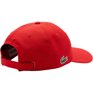 Lacoste Casquette Ajustable