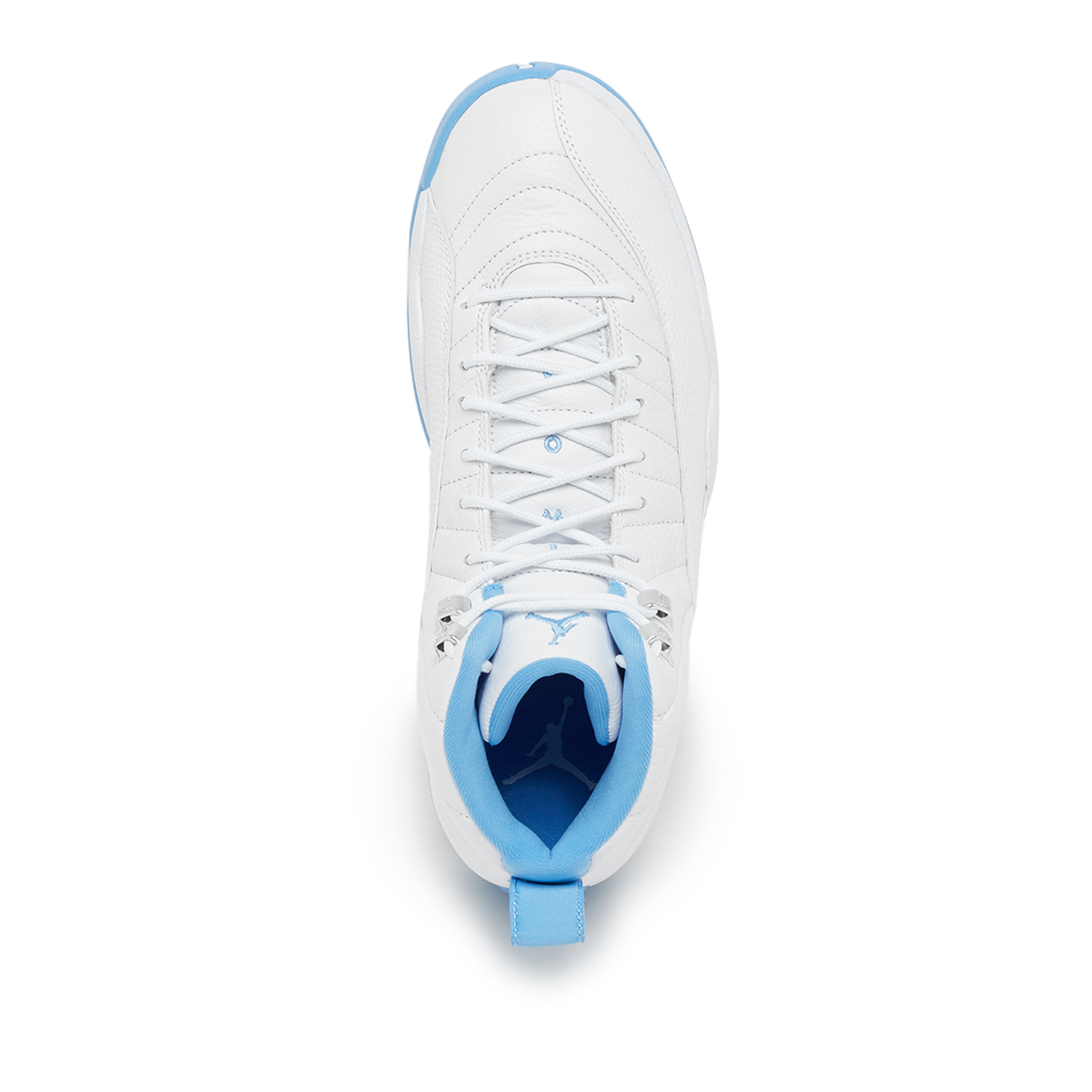 Air Jordan 12 Retro "Melo"