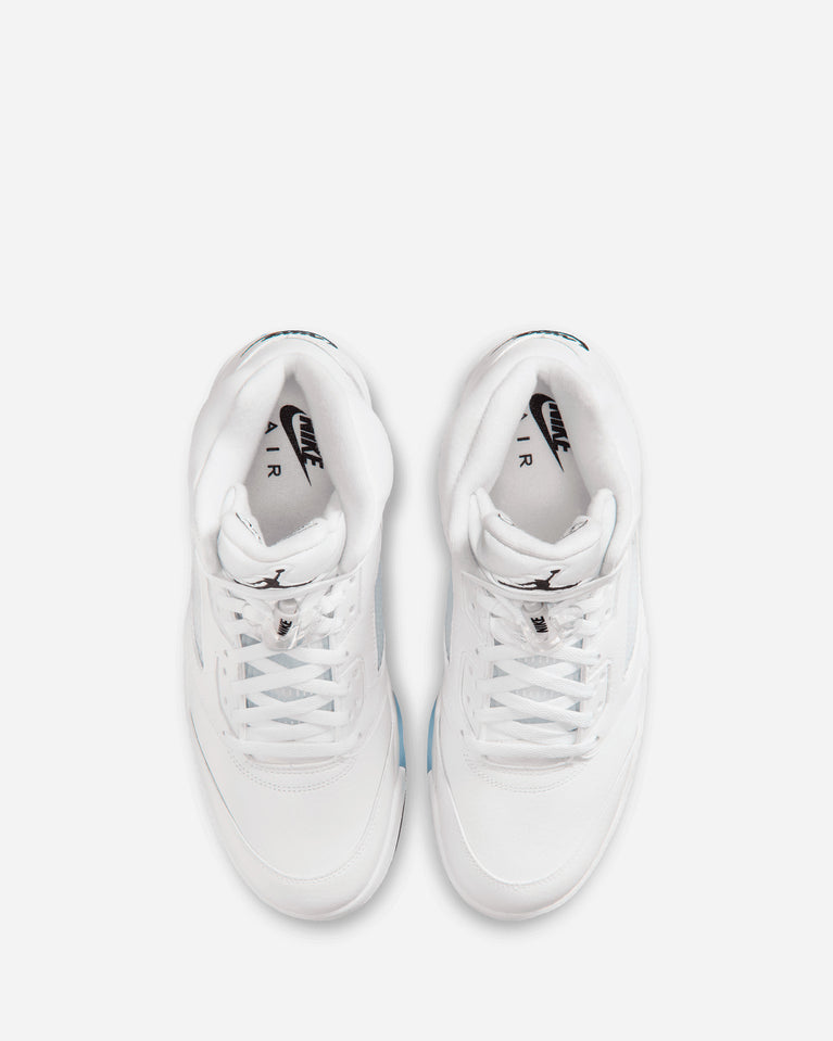 Air Jordan 5 Retro OG 
