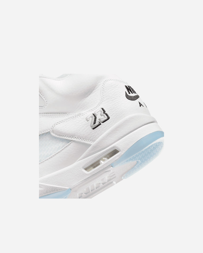 Air Jordan 5 Retro OG 