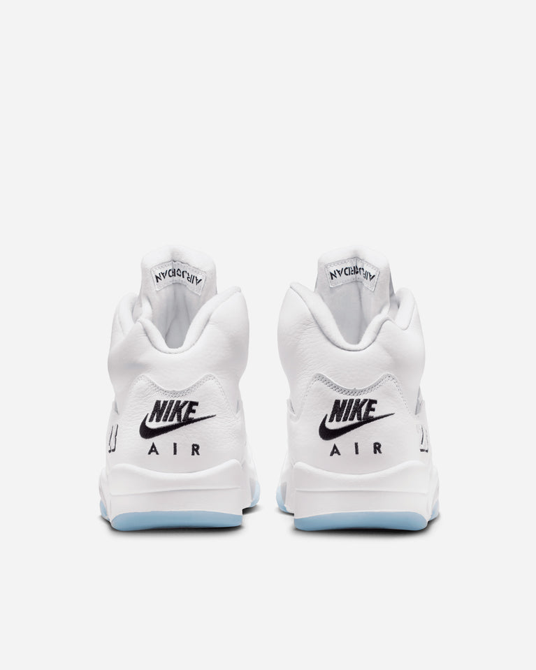 Air Jordan 5 Retro OG 
