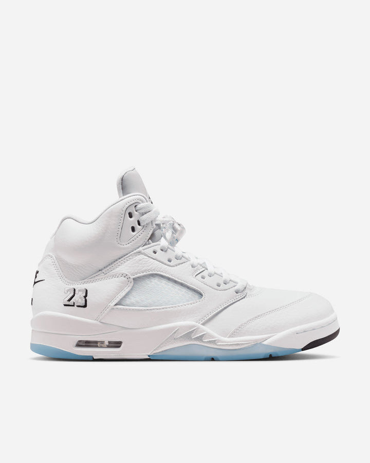 Air Jordan 5 Retro OG 