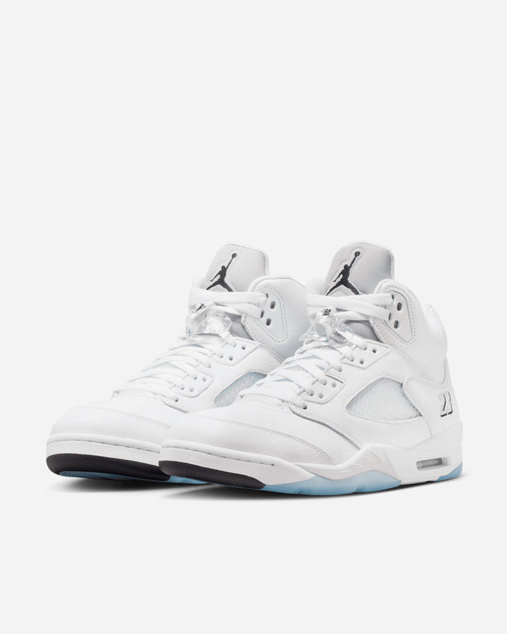 Air Jordan 5 Retro OG 