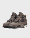 ORDAN AIR JORDAN 4 RETRO "CAVESTONE"
