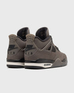 ORDAN AIR JORDAN 4 RETRO "CAVESTONE"