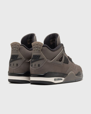ORDAN AIR JORDAN 4 RETRO "CAVESTONE"