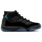Air Jordan 11 Retro Gamma Blue /Noir « disponible le 13 décembre 2025 »
