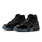 Air Jordan 11 Retro Gamma Blue /Noir « disponible le 13 décembre 2025 »