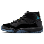 Air Jordan 11 Retro Gamma Blue /Noir « disponible le 13 décembre 2025 »