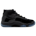 Air Jordan 11 Retro Gamma Blue /Noir « disponible le 13 décembre 2025 »