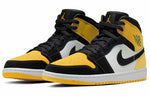 Air Jordan 1 Mid SE Edition Limitée