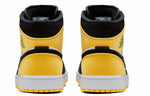Air Jordan 1 Mid SE Edition Limitée