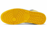 Air Jordan 1 Mid SE Edition Limitée