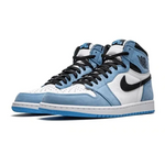 Air Jordan 1 Retro High University Blue