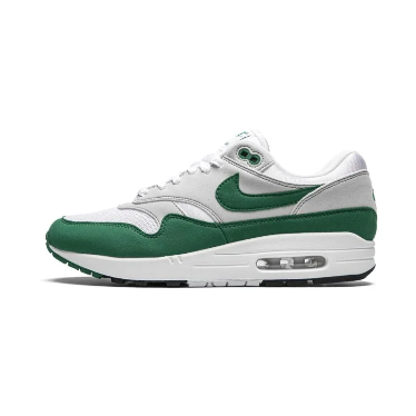 Air Max 1 Anniversary Green