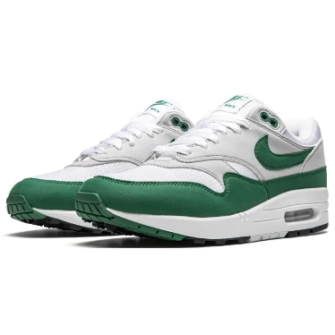 Air Max 1 Anniversary Green