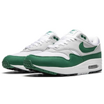 Air Max 1 Anniversary Green