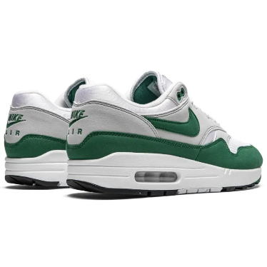 Air Max 1 Anniversary Green