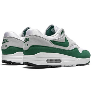 Air Max 1 Anniversary Green