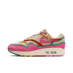 Air max 1 Familia