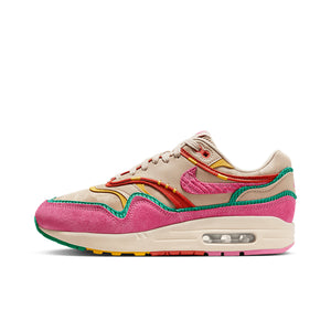 Air max 1 Familia