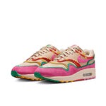 Air max 1 Familia