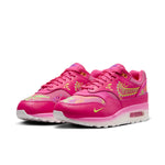 Nike Air Max 1 PRM "Dia de los Muertos"