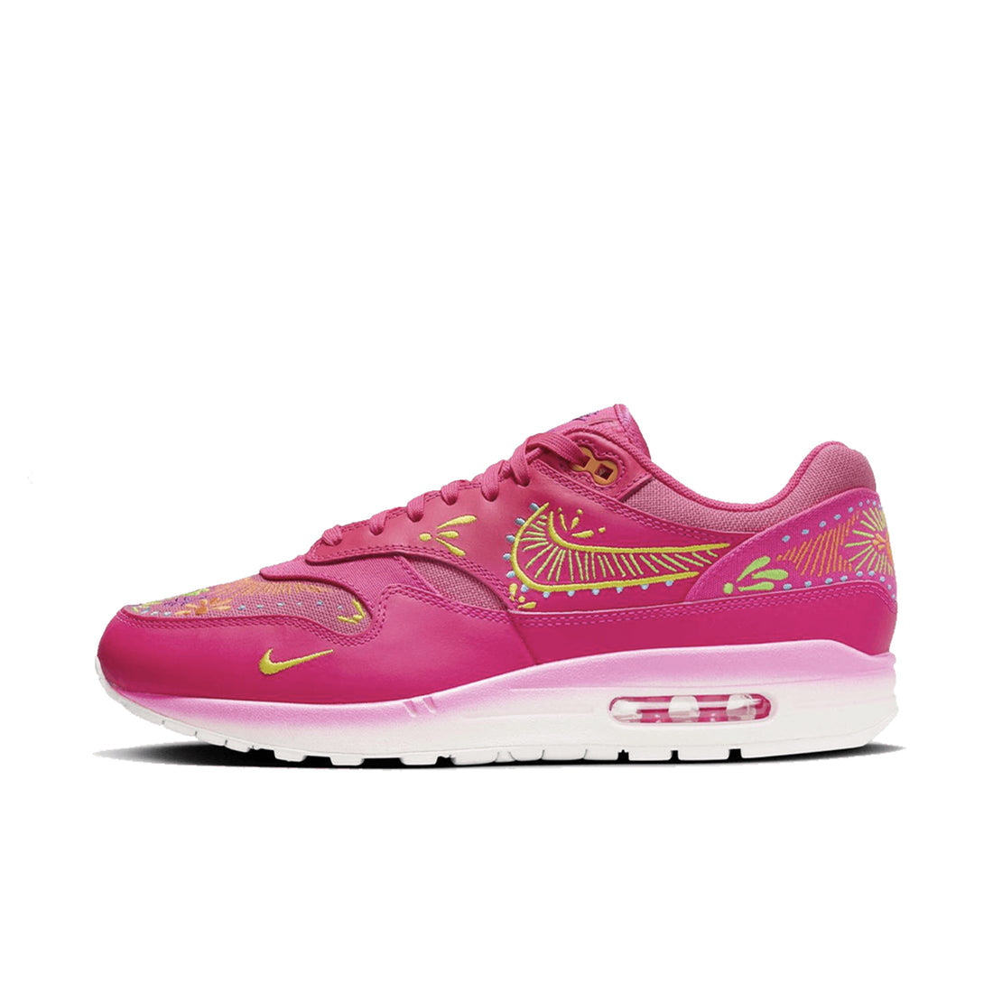Nike Air Max 1 PRM "Dia de los Muertos"