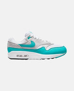 WMNS Air Max 1