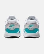 WMNS Air Max 1