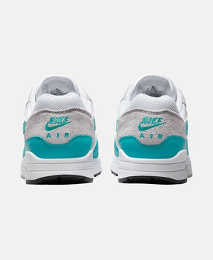 WMNS Air Max 1
