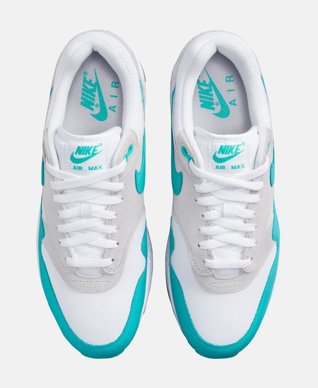 WMNS Air Max 1