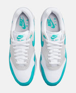 WMNS Air Max 1