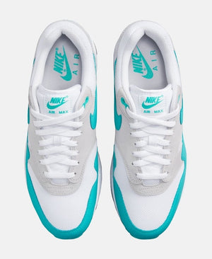WMNS Air Max 1